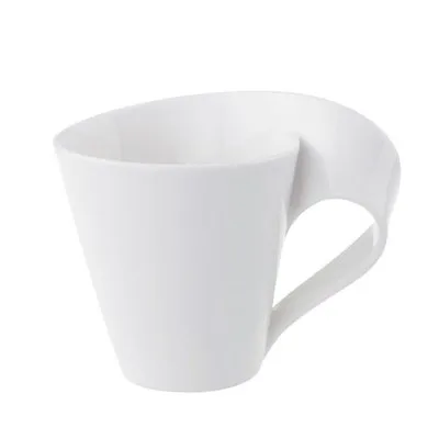 Filiżanka NewWave Caffe - 200 ml - Villeroy & Boch