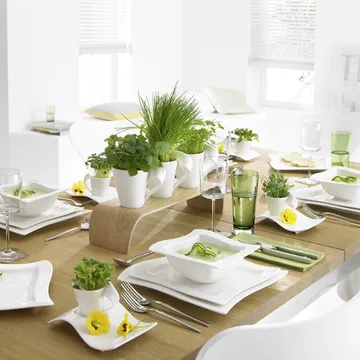 Filiżanka NewWave Caffe - 200 ml - Villeroy & Boch