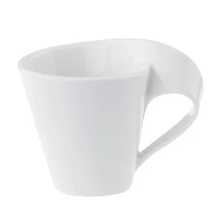 Filiżanka NewWave Caffe - 30 cl - Villeroy & Boch