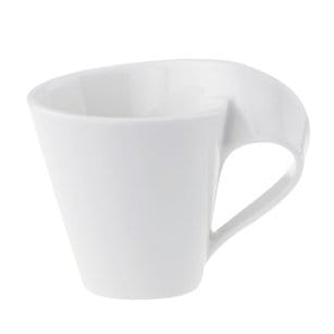 Filiżanka NewWave Caffe - 30 cl - Villeroy & Boch