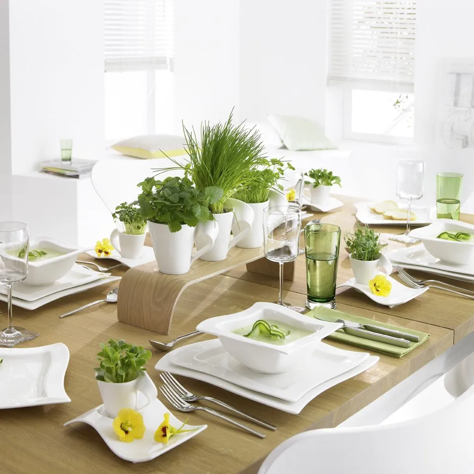Filiżanka NewWave Caffe, 300 ml Villeroy & Boch