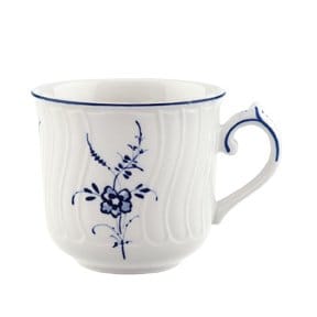 Filiżanka Old Luxembourg, 20 cl Villeroy & Boch