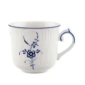 Filiżanka Old Luxembourg - 200 ml - Villeroy & Boch