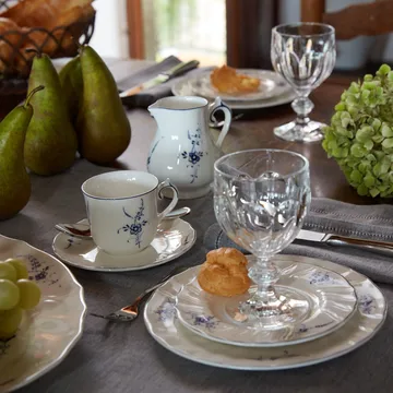 Filiżanka Old Luxembourg - 200 ml - Villeroy & Boch