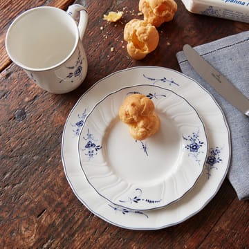 Filiżanka Old Luxembourg - 29 cl - Villeroy & Boch