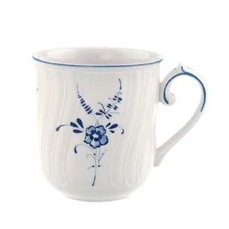 Filiżanka Old Luxembourg, 290 ml Villeroy & Boch