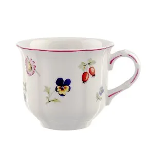 Filiżanka Petite Fleur - 200 ml - Villeroy & Boch