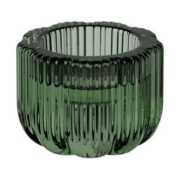 Fleur 2 w 1 lampion - Zielony, Ø6,3 cm - Villeroy & Boch