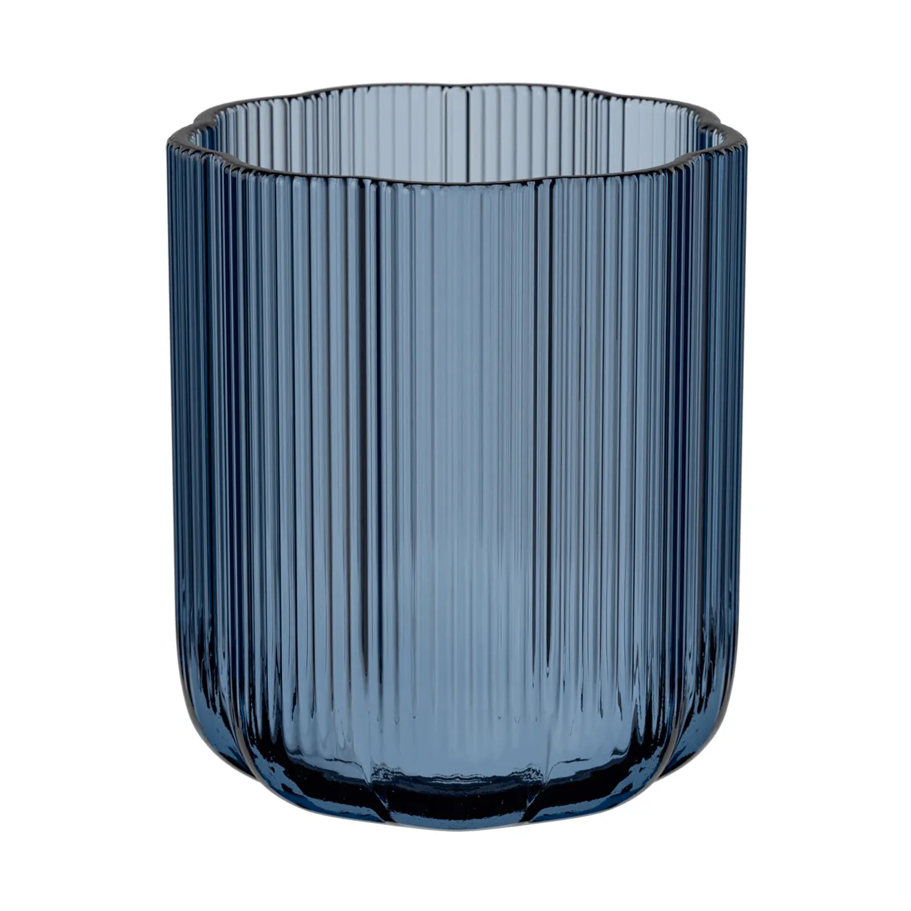 Fleur wazon, Bleu, Ø15 cm Villeroy & Boch