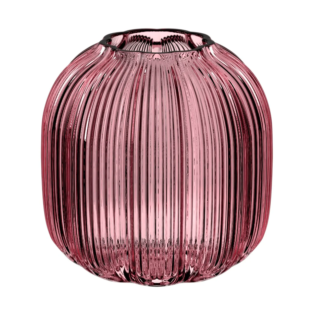 Fleur wazon, Cassis, Ø11 cm Villeroy & Boch