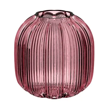 Fleur wazon - Cassis, Ø11 cm - Villeroy & Boch