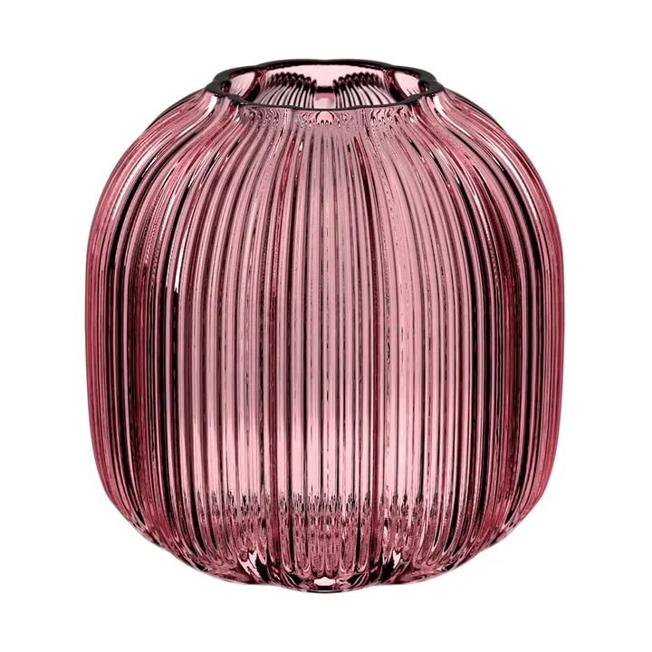 Fleur wazon - Cassis, Ø11 cm - Villeroy & Boch