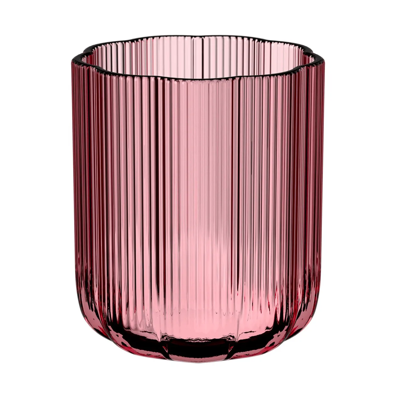 Fleur wazon, Cassis, Ø15 cm Villeroy & Boch