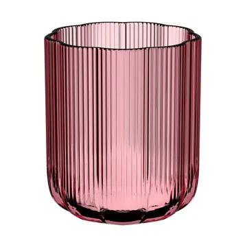 Fleur wazon - Cassis, Ø15 cm - Villeroy & Boch