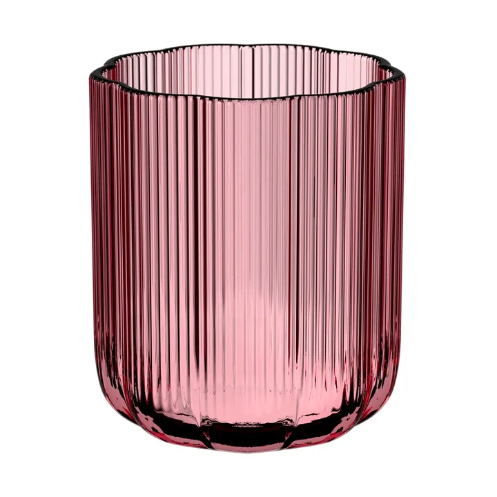 Fleur wazon - Cassis, Ø15 cm - Villeroy & Boch