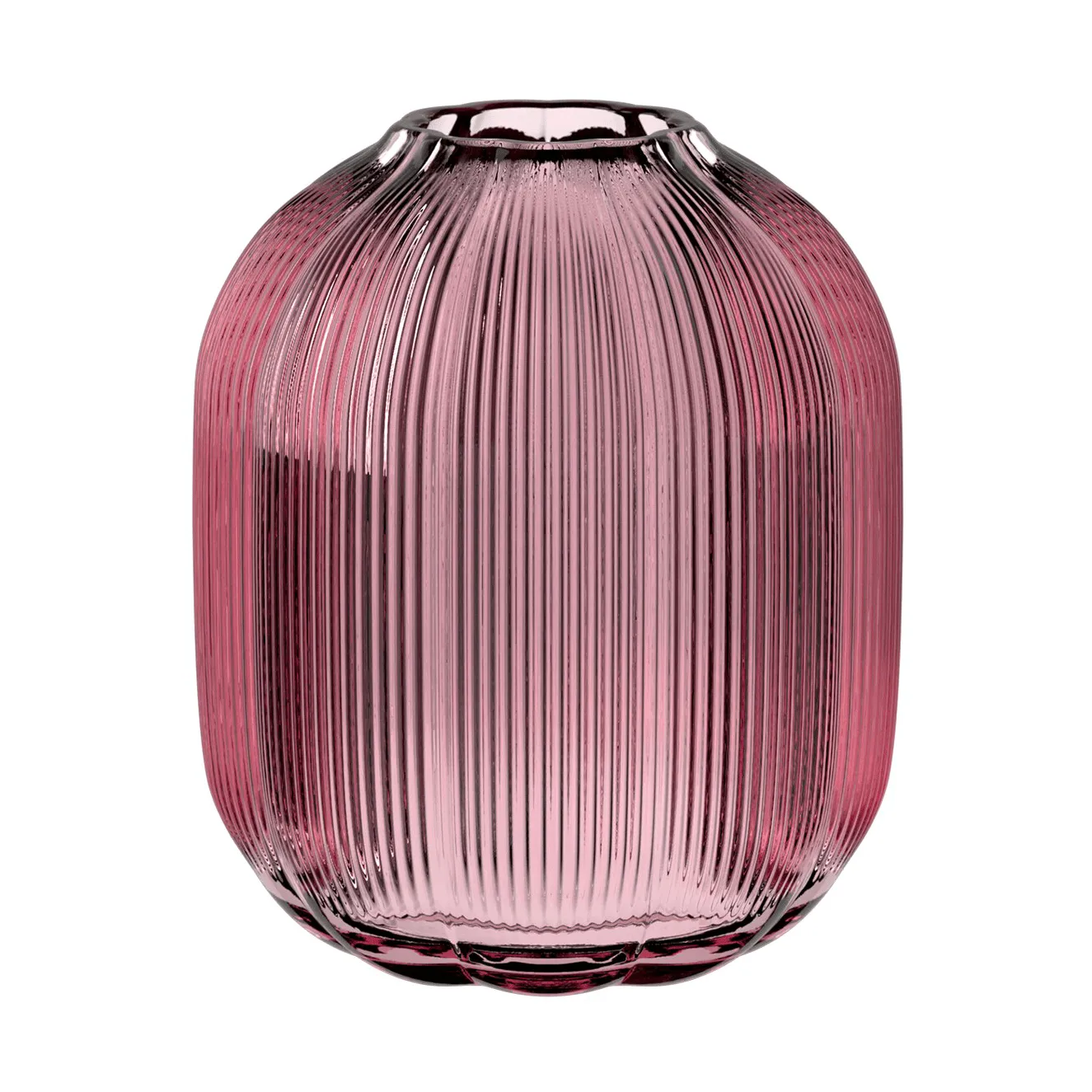 Fleur wazon, Cassis, Ø19 cm Villeroy & Boch
