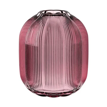 Fleur wazon - Cassis, Ø19 cm - Villeroy & Boch