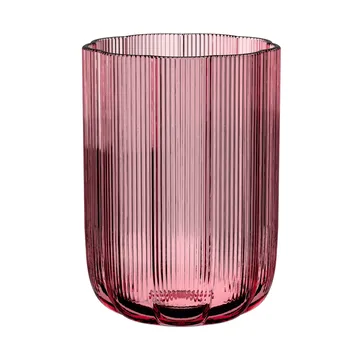 Fleur wazon - Cassis, Ø22 cm - Villeroy & Boch