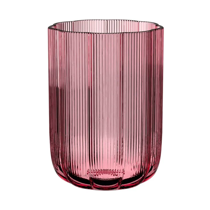 Fleur wazon - Cassis, Ø22 cm - Villeroy & Boch