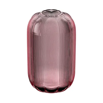 Fleur wazon - Cassis, Ø28 cm - Villeroy & Boch