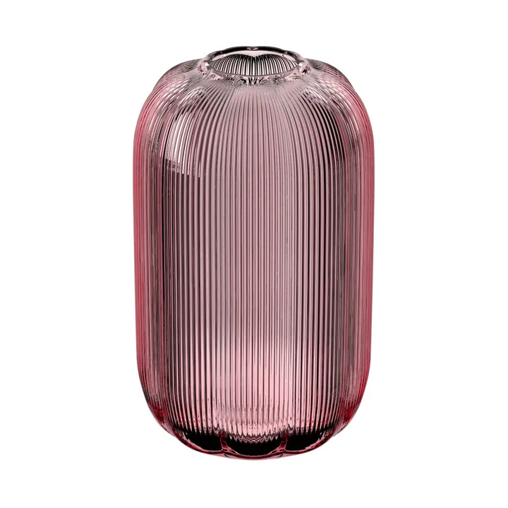 Fleur wazon - Cassis, Ø28 cm - Villeroy & Boch