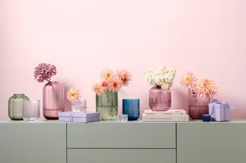 Fleur wazon - Cassis, Ø28 cm - Villeroy & Boch