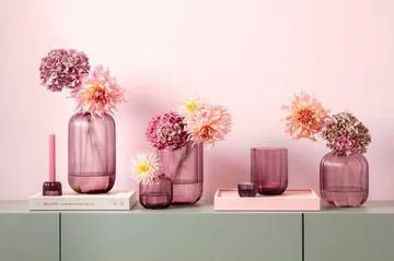 Fleur wazon - Cassis, Ø28 cm - Villeroy & Boch