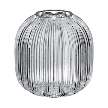 Fleur wazon - Przezroczysty, Ø11 cm - Villeroy & Boch