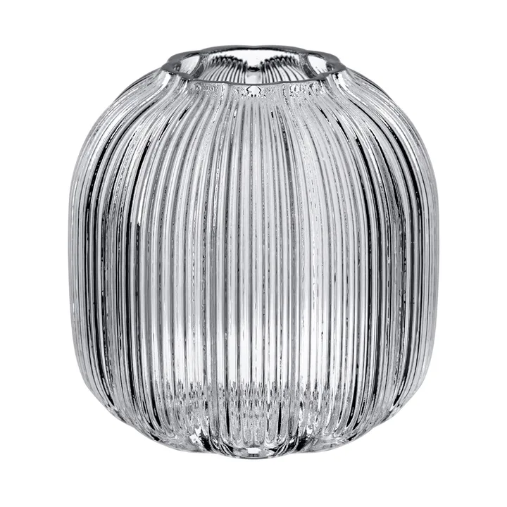 Fleur wazon - Przezroczysty, Ø11 cm - Villeroy & Boch