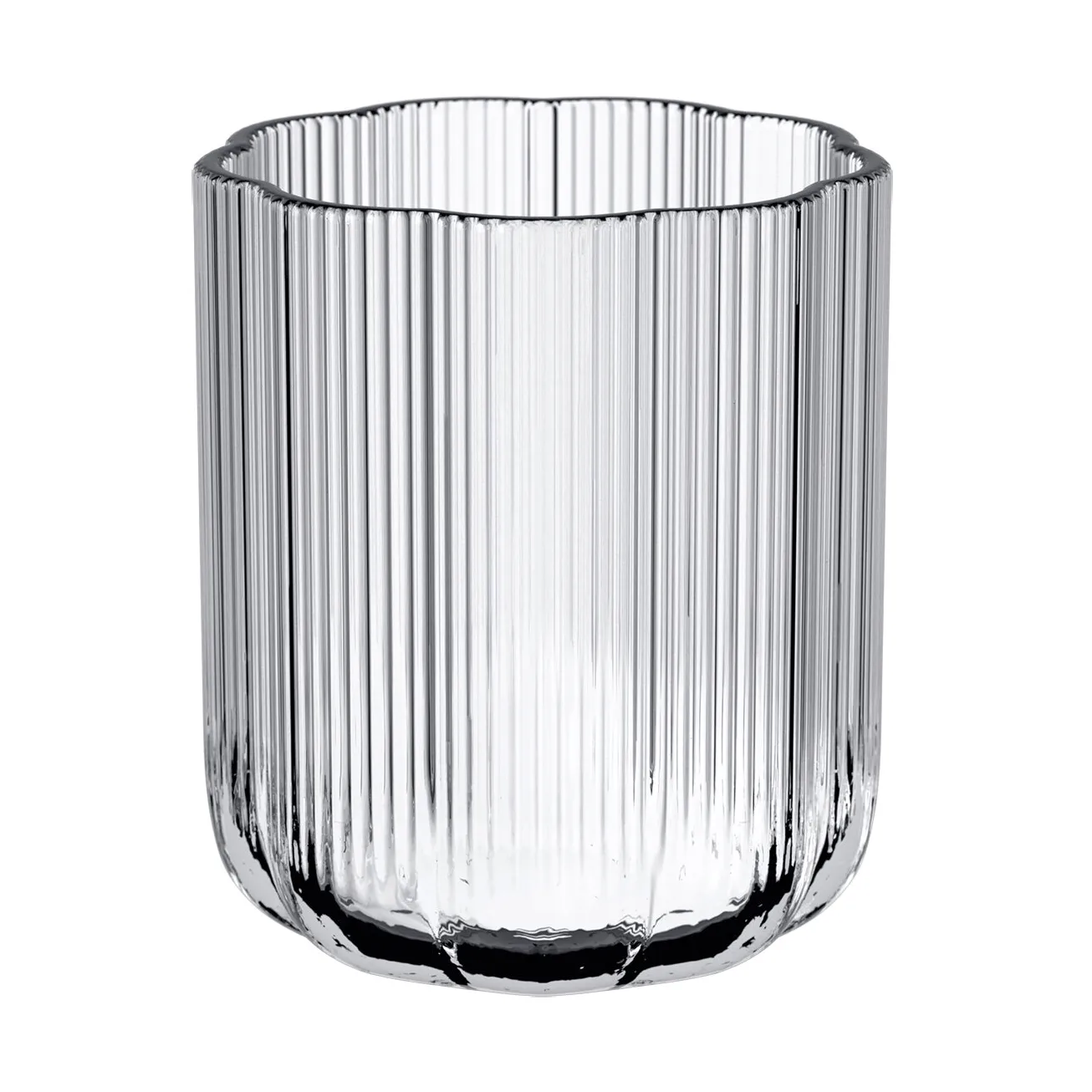 Fleur wazon, Przezroczysty, Ø15 cm Villeroy & Boch