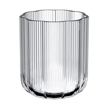 Fleur wazon - Przezroczysty, Ø15 cm - Villeroy & Boch