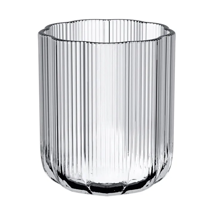 Fleur wazon - Przezroczysty, Ø15 cm - Villeroy & Boch