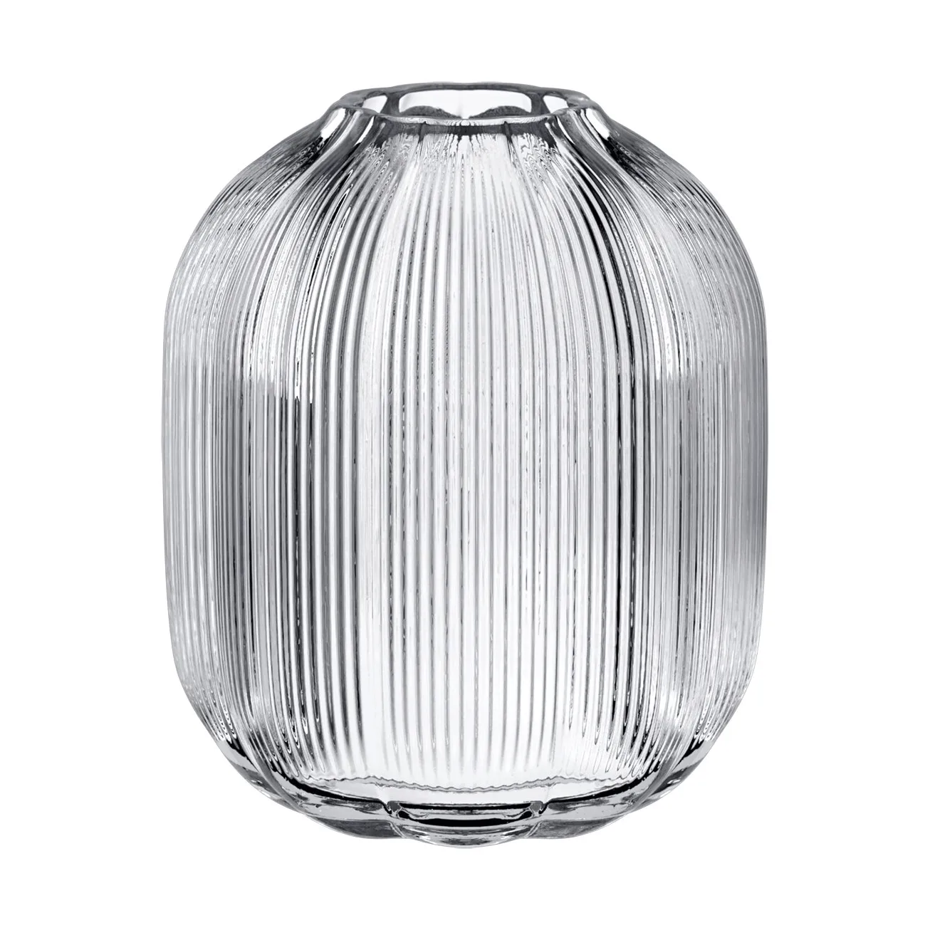 Fleur wazon, Przezroczysty, Ø19 cm Villeroy & Boch