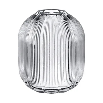 Fleur wazon - Przezroczysty, Ø19 cm - Villeroy & Boch