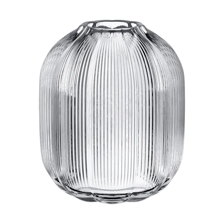 Fleur wazon - Przezroczysty, Ø19 cm - Villeroy & Boch