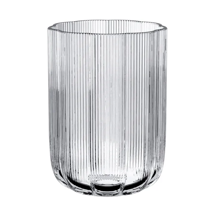 Fleur wazon - Przezroczysty, Ø22 cm - Villeroy & Boch