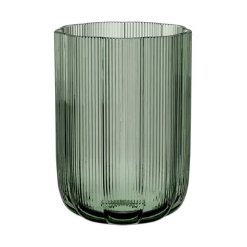 Fleur wazon - Vert, Ø22 cm - Villeroy & Boch
