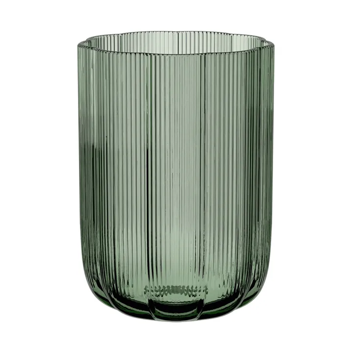Fleur wazon - Vert, Ø22 cm - Villeroy & Boch