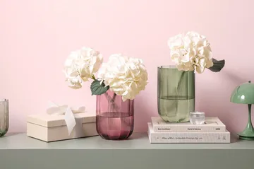 Fleur wazon - Vert, Ø22 cm - Villeroy & Boch