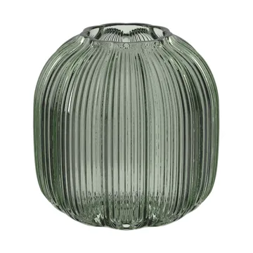 Fleur wazon - Zielony, Ø11 cm - Villeroy & Boch