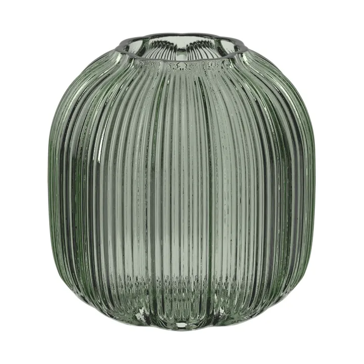 Fleur wazon - Zielony, Ø11 cm - Villeroy & Boch