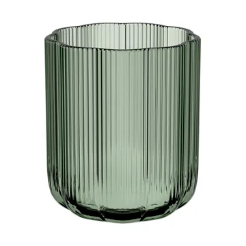 Fleur wazon - Zielony, Ø15 cm - Villeroy & Boch