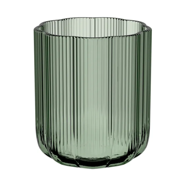 Fleur wazon - Zielony, Ø15 cm - Villeroy & Boch