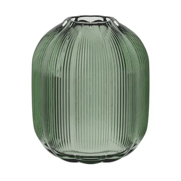 Fleur wazon - Zielony, Ø19 cm - Villeroy & Boch