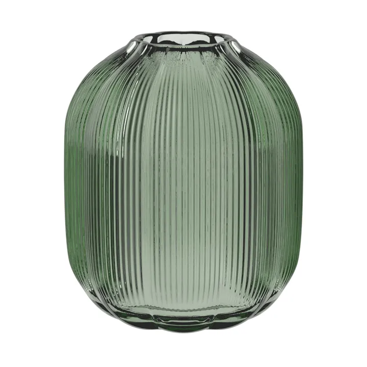 Fleur wazon - Zielony, Ø19 cm - Villeroy & Boch