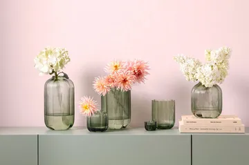 Fleur wazon - Zielony, Ø19 cm - Villeroy & Boch