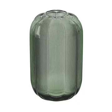 Fleur wazon - Zielony, Ø28 cm - Villeroy & Boch
