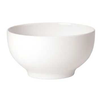 For Me French miska 750 ml - Biały - Villeroy & Boch