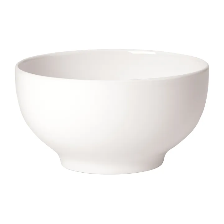 For Me French miska 750 ml - Biały - Villeroy & Boch