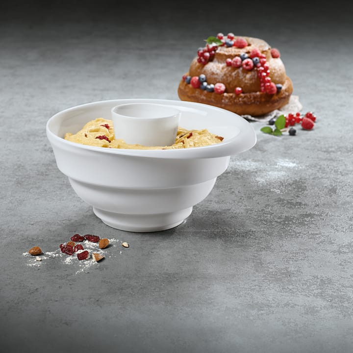 Forma do ciasta Clever Baking 2 części, 2 części Villeroy & Boch